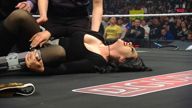 Stephanie vaquer page leaked private photo uncensored HD quality