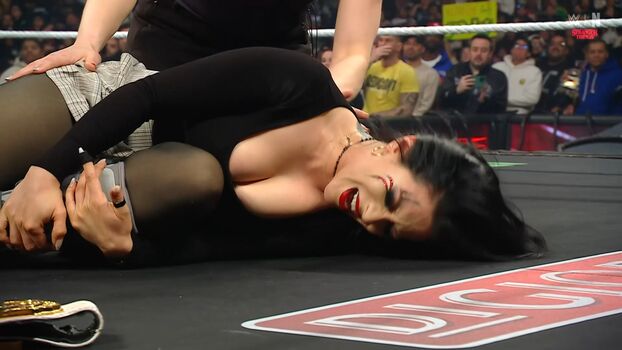 Stephanie vaquer page leaked private photo uncensored HD quality