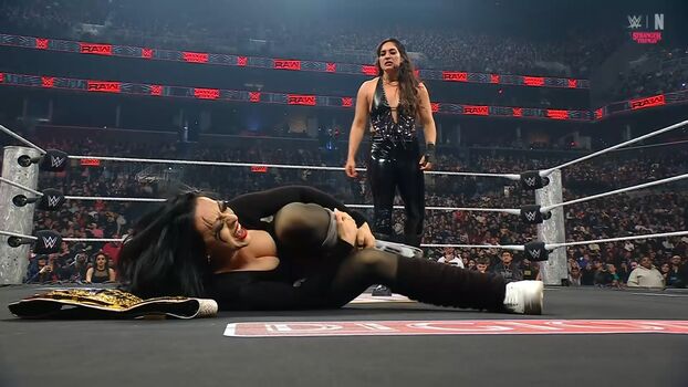 Stephanie vaquer page leaked private photo uncensored HD quality