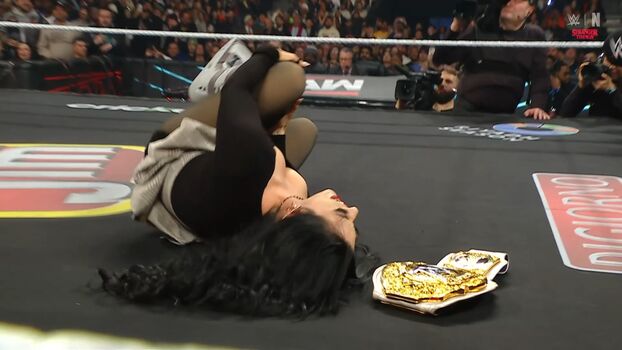 Stephanie vaquer page leaked private photo uncensored HD quality