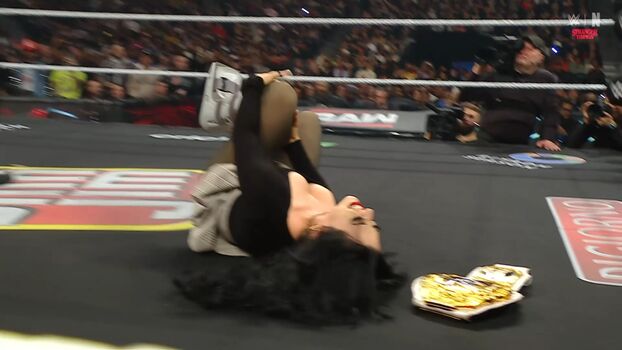 Stephanie vaquer page leaked private photo uncensored HD quality