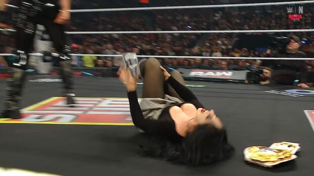 Stephanie vaquer page leaked private photo uncensored HD quality