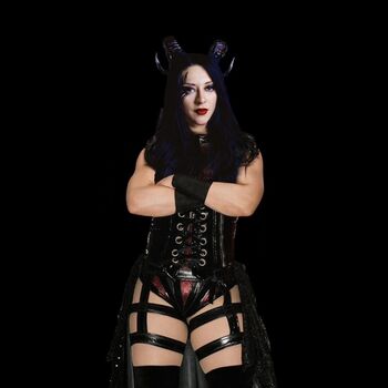 Stephanie vaquer page leaked private photo uncensored HD quality