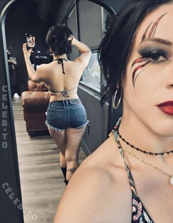 Stephanie vaquer page leaked private photo uncensored HD quality