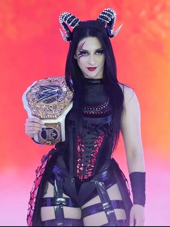 Stephanie vaquer page leaked private photo uncensored HD quality