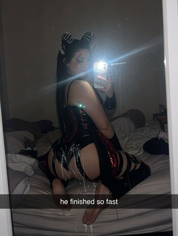 Stephanie vaquer page leaked private photo uncensored HD quality