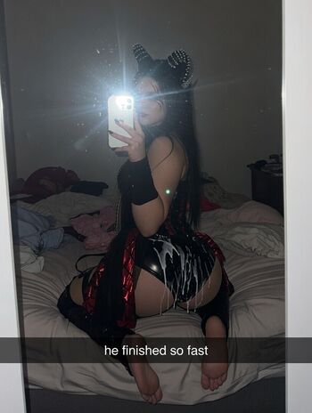 Stephanie vaquer page leaked private photo uncensored HD quality