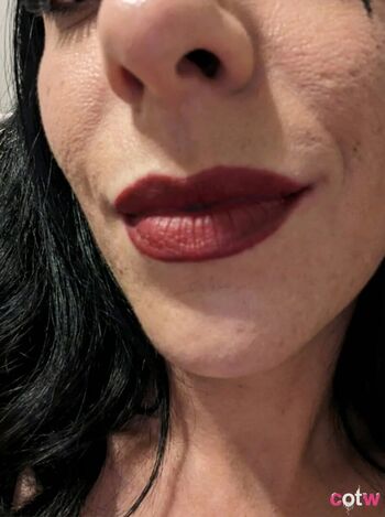 Stephanie vaquer page leaked private photo uncensored HD quality