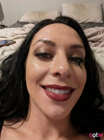 Stephanie vaquer page leaked private photo uncensored HD quality