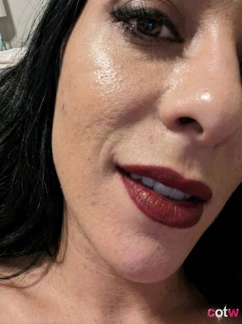 Stephanie vaquer page leaked private photo uncensored HD quality