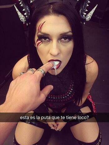 Stephanie vaquer page leaked private photo uncensored HD quality