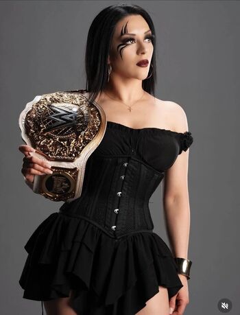 Stephanie vaquer page leaked private photo uncensored HD quality