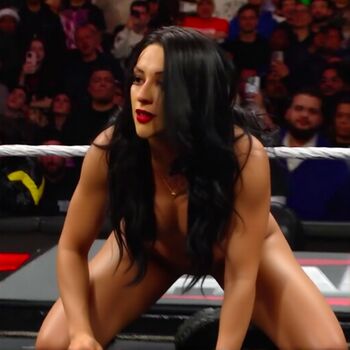 Stephanie vaquer page leaked private photo uncensored HD quality