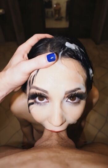 Stephanie vaquer page leaked private photo uncensored HD quality