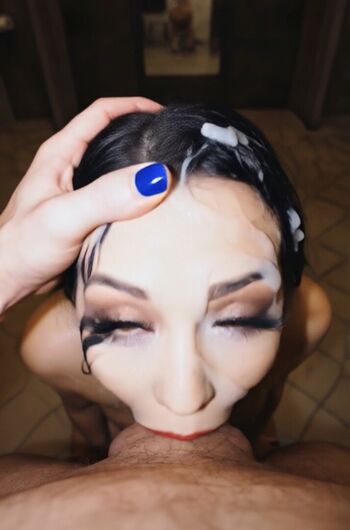 Stephanie vaquer page leaked private photo uncensored HD quality