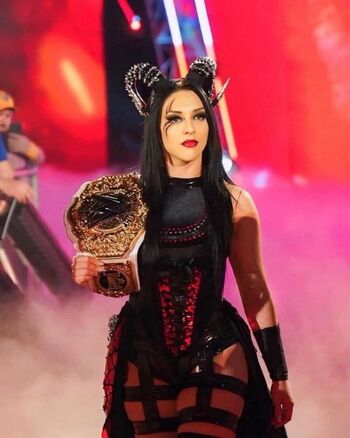 Stephanie vaquer page leaked private photo uncensored HD quality