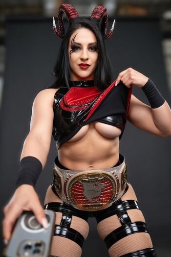 Stephanie vaquer leaked private photo uncensored HD quality