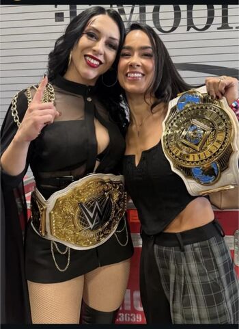 Stephanie vaquer leaked private photo uncensored HD quality