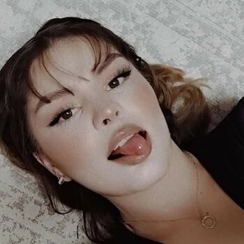 Stephany ailyn carrillo leaked private photo uncensored HD quality