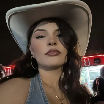 Stephany ailyn carrillo leaked private photo uncensored HD quality