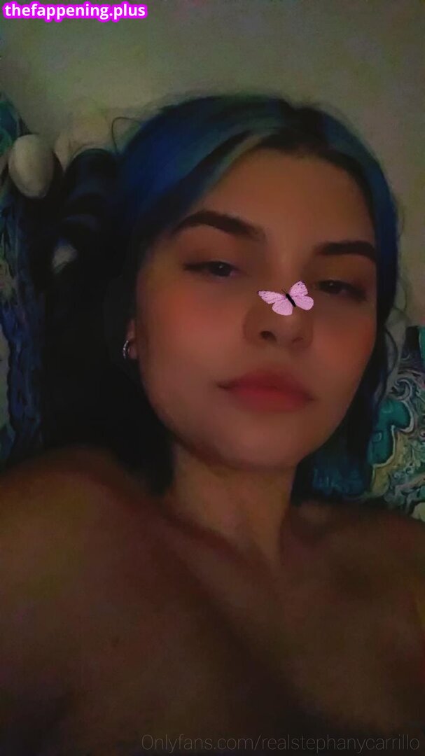 Page/ leaked private photo uncensored HD quality