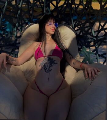 Stephany persio leaked private photo uncensored HD quality