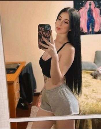 Stephany persio leaked private photo uncensored HD quality