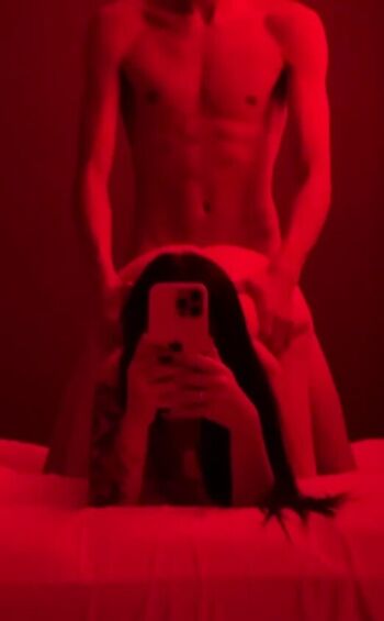 Stephany persio leaked private photo uncensored HD quality