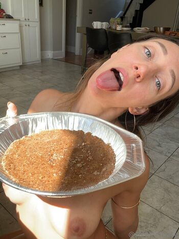 Stephinspace leaked private photo uncensored HD quality