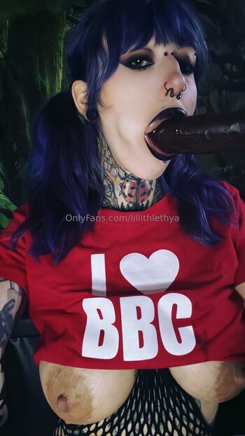 Stepsislillith leaked private photo uncensored HD quality