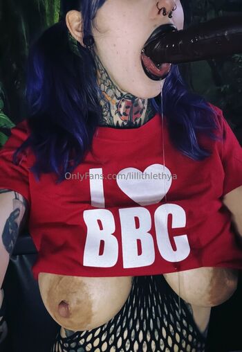 Stepsislillith leaked private photo uncensored HD quality