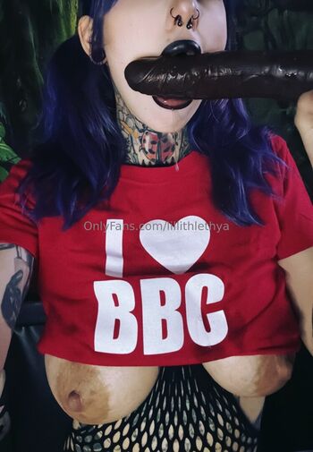 Stepsislillith leaked private photo uncensored HD quality