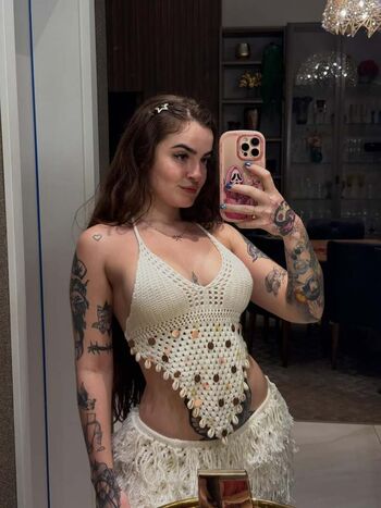 Stesereia page leaked private photo uncensored HD quality