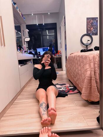 Stesereia page leaked private photo uncensored HD quality