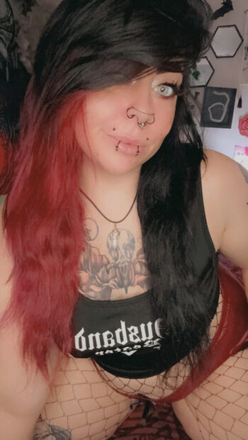 Stfuitscourtney leaked private photo uncensored HD quality