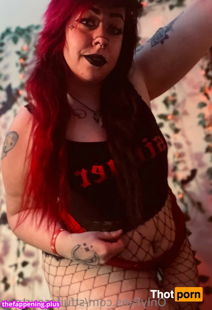 Page/ leaked private photo uncensored HD quality