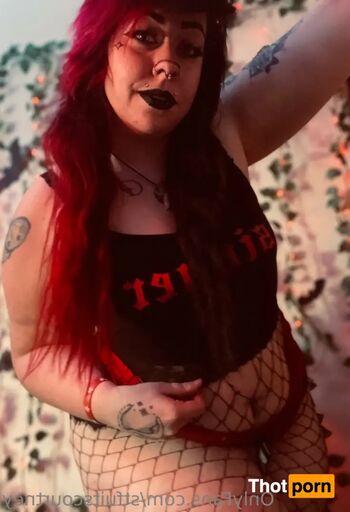 Stfuitscourtney leaked private photo uncensored HD quality