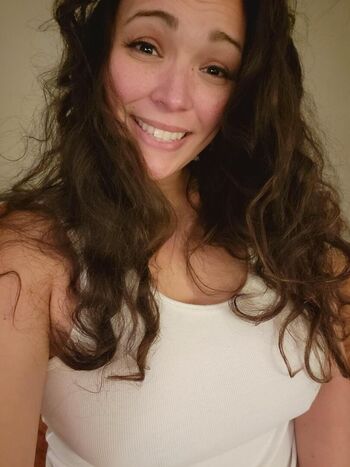 Stock ad leaked private photo uncensored HD quality