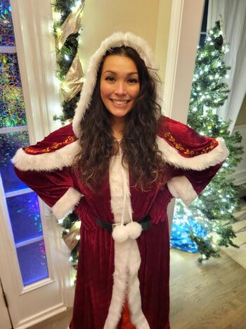 Stock ad leaked private photo uncensored HD quality