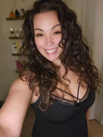 Stock ad leaked private photo uncensored HD quality