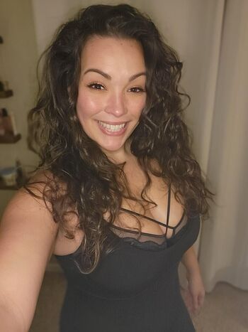 Stock ad leaked private photo uncensored HD quality