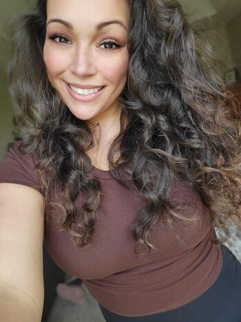 Stock ad leaked private photo uncensored HD quality