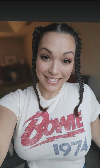 Stock ad leaked private photo uncensored HD quality