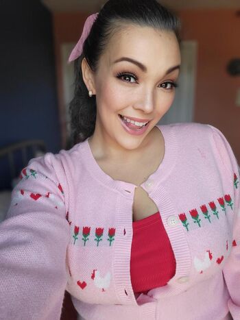 Stock ad leaked private photo uncensored HD quality