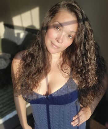 Stock ad leaked private photo uncensored HD quality