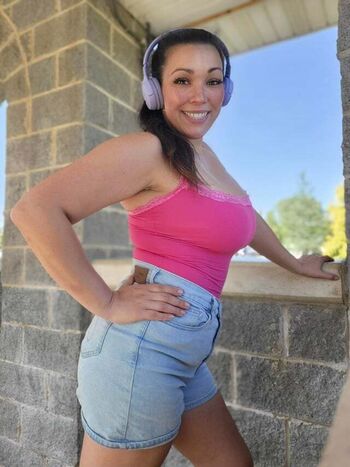 Stock ad leaked private photo uncensored HD quality