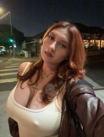 Stonrbonrr page leaked private photo uncensored HD quality