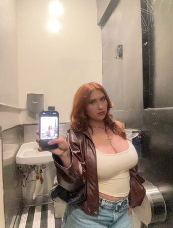 Stonrbonrr page leaked private photo uncensored HD quality