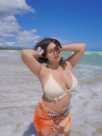 Stonrbonrr page leaked private photo uncensored HD quality