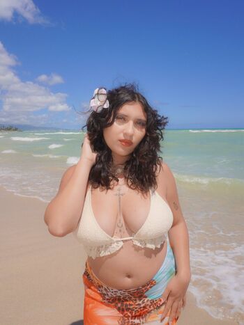 Stonrbonrr page leaked private photo uncensored HD quality